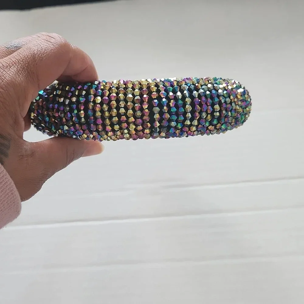 Head Bands-NWT - Picture 6 of 6